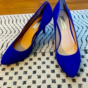 INC International Concept 9m from Macy’s